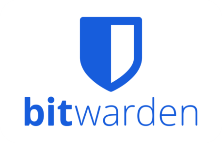 Bitwarden