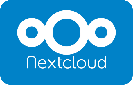 Nextcloud